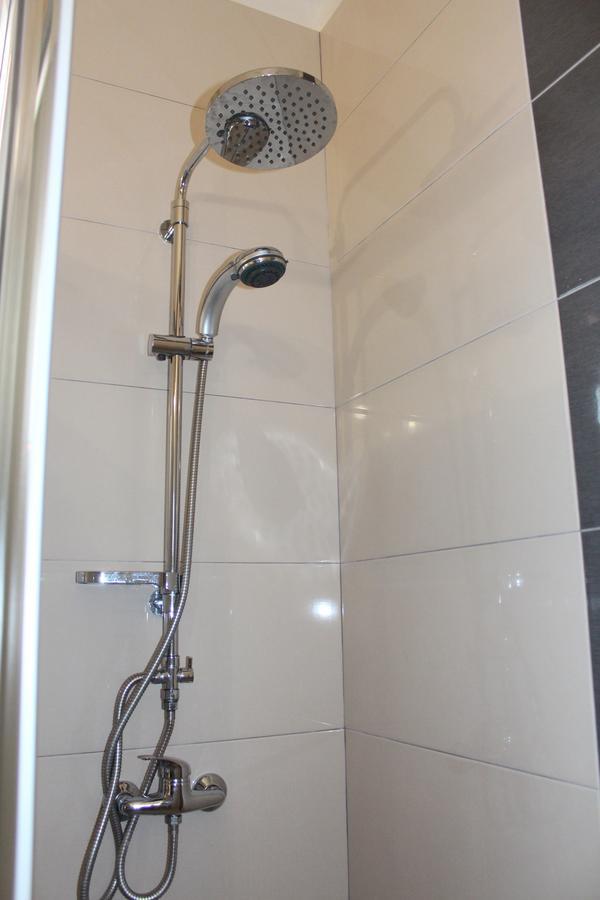 Residencial Pinho Verde Меаляда Екстериор снимка