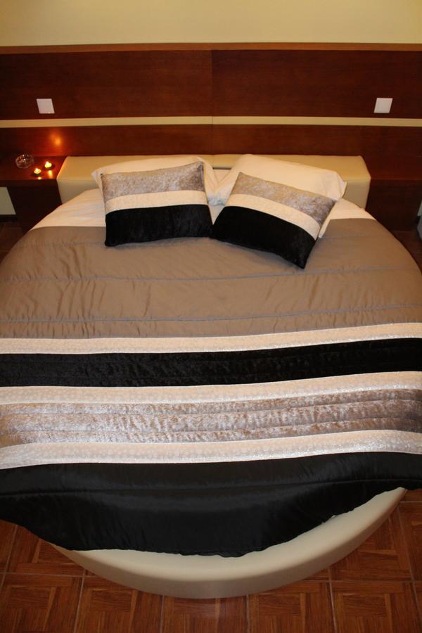 Residencial Pinho Verde Меаляда Екстериор снимка